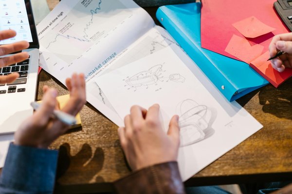 Wie kÃ¶nnen Unternehmen rechtliche Risiken im Bereich der IT-Sicherheit minimieren?