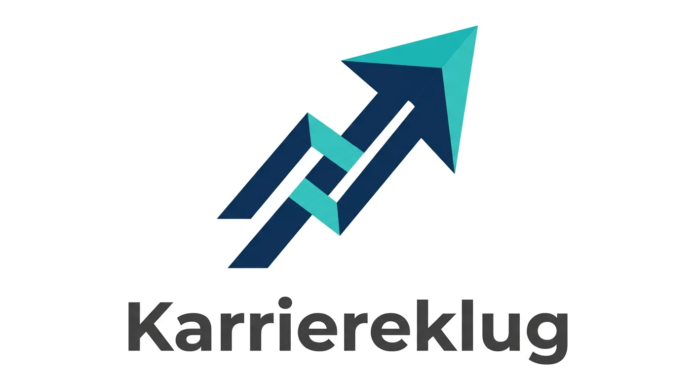 Karriereklug